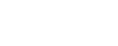 ICA icon