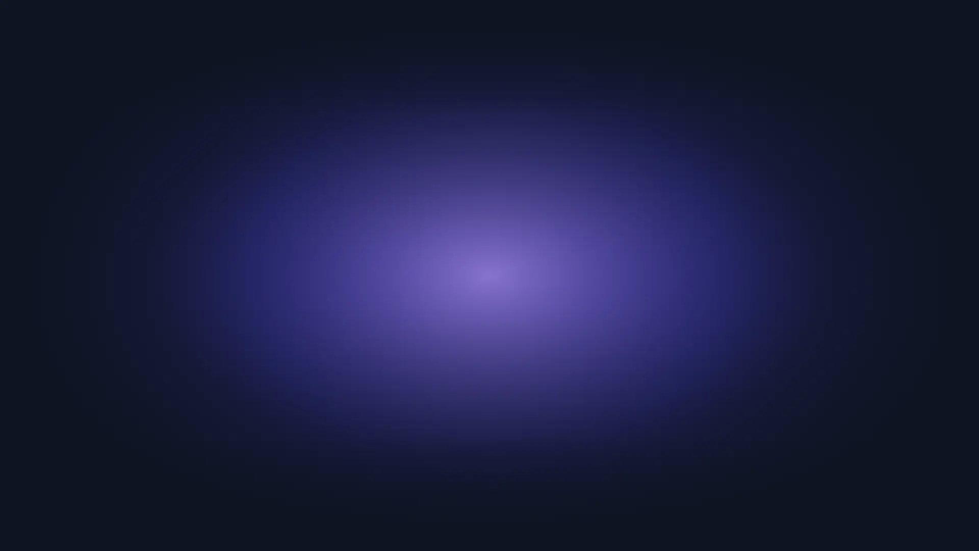 banner-circles-shape